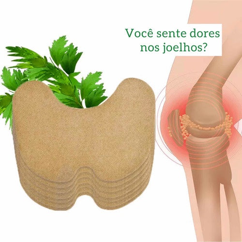 FLEXLIVE - Adesivo de Recuperação Natural